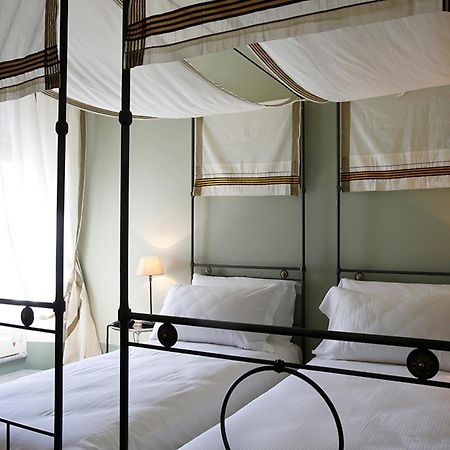 Relais Di Tenuta Santa Caterina B&B Grazzano Badoglio Værelse billede