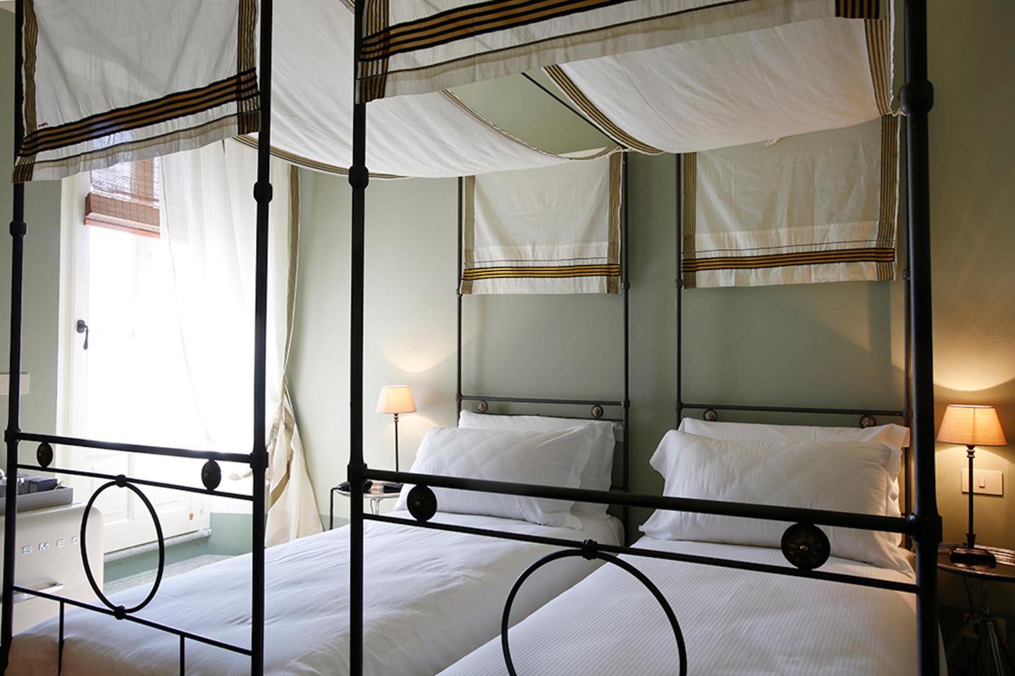 Relais Di Tenuta Santa Caterina B&B Grazzano Badoglio Værelse billede
