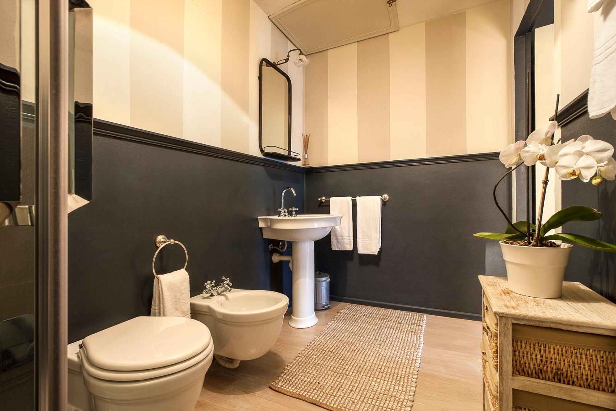 Relais Di Tenuta Santa Caterina B&B Grazzano Badoglio Værelse billede