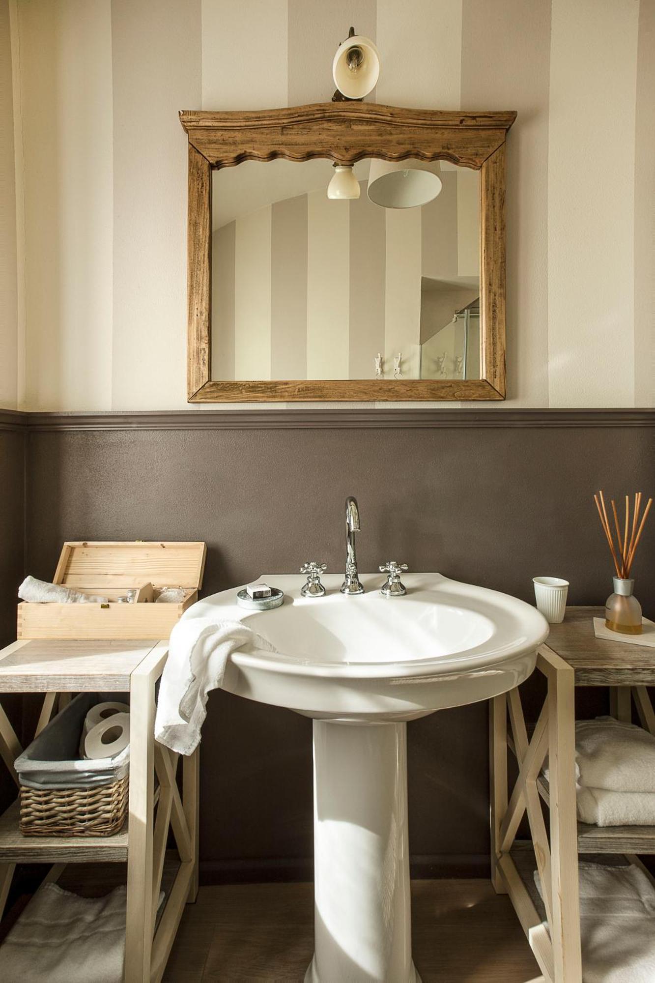 Relais Di Tenuta Santa Caterina B&B Grazzano Badoglio Værelse billede