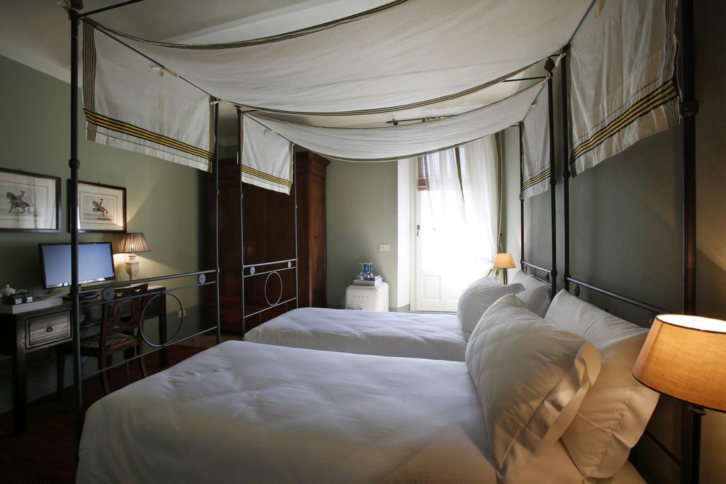 Relais Di Tenuta Santa Caterina B&B Grazzano Badoglio Værelse billede