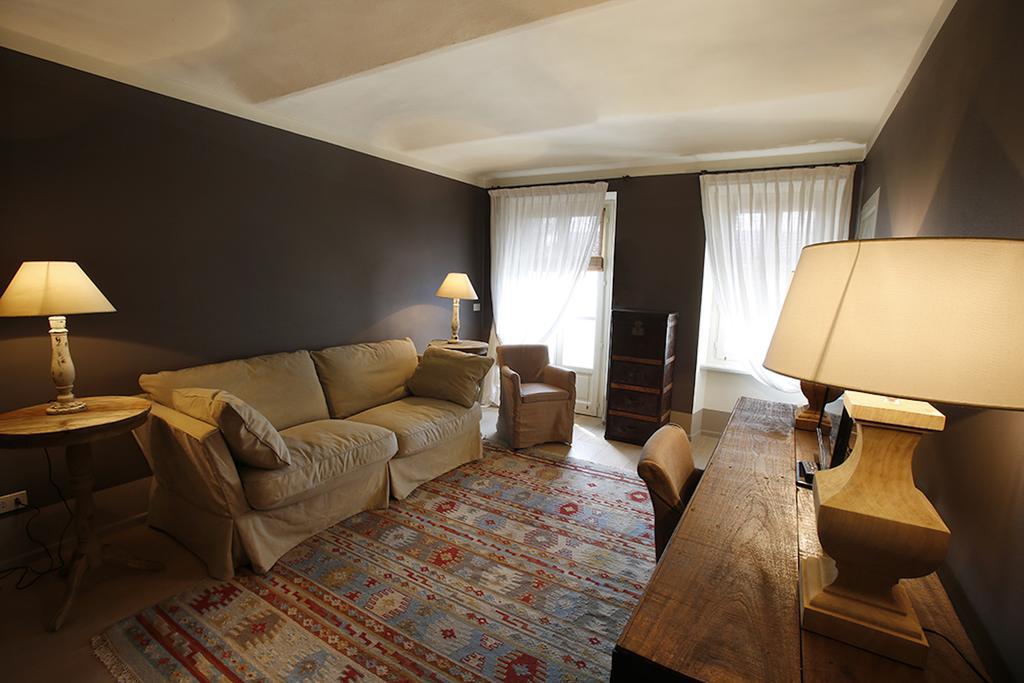 Relais Di Tenuta Santa Caterina B&B Grazzano Badoglio Værelse billede